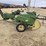 john-deere-24t-image-11
