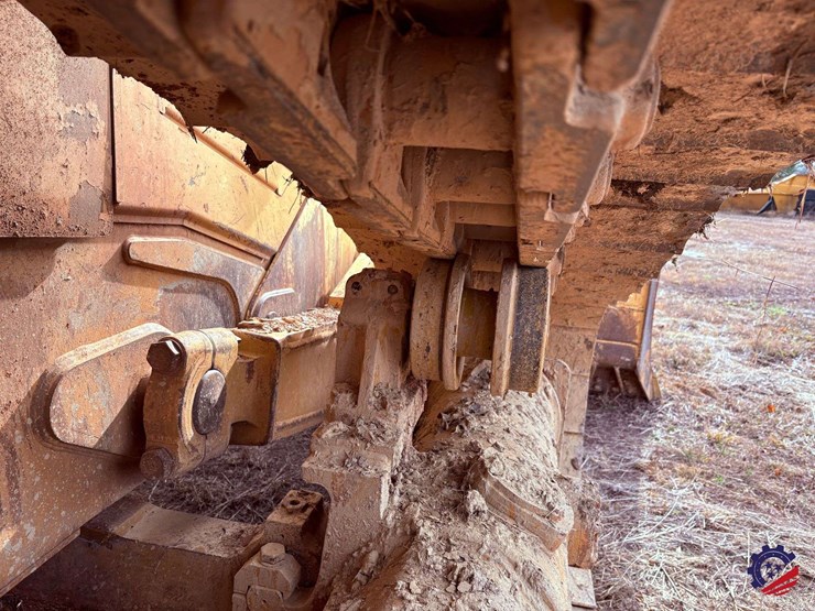 2019-caterpillar-d6t-xw-image-65