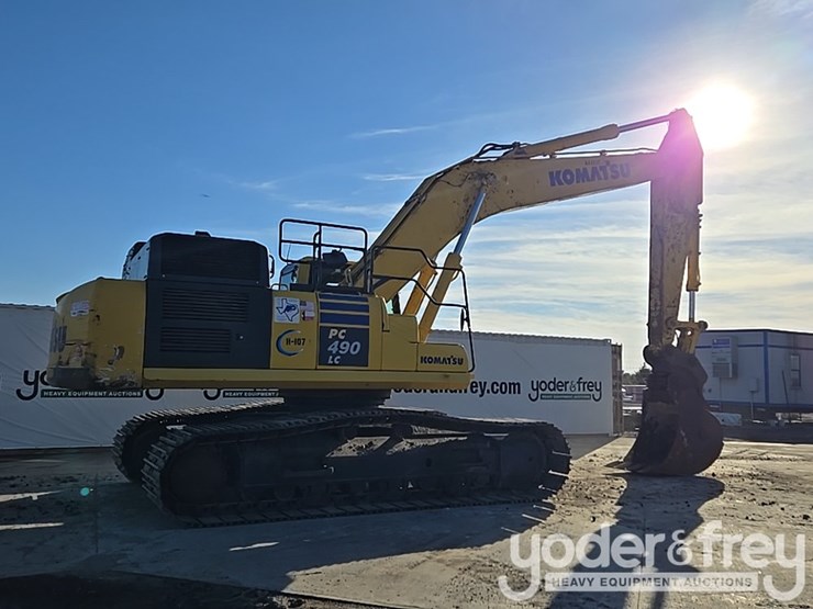 2022-komatsu-pc490-lc-11-image-6