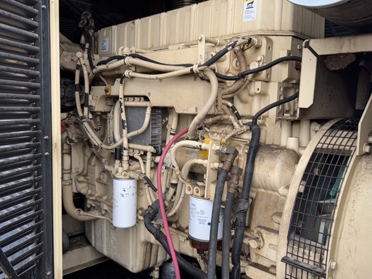 #2083-•-2005-kohler-350reozv-generator-image-5