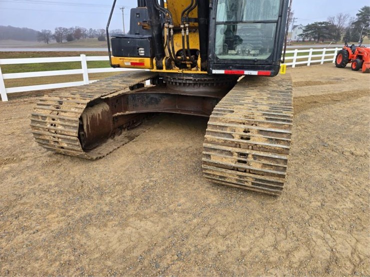 caterpillar-336e-image-21