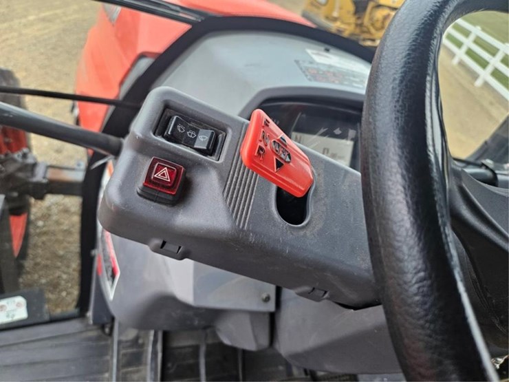 kubota-m6s-111-image-54