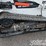 2019-bobcat-t740-image-10