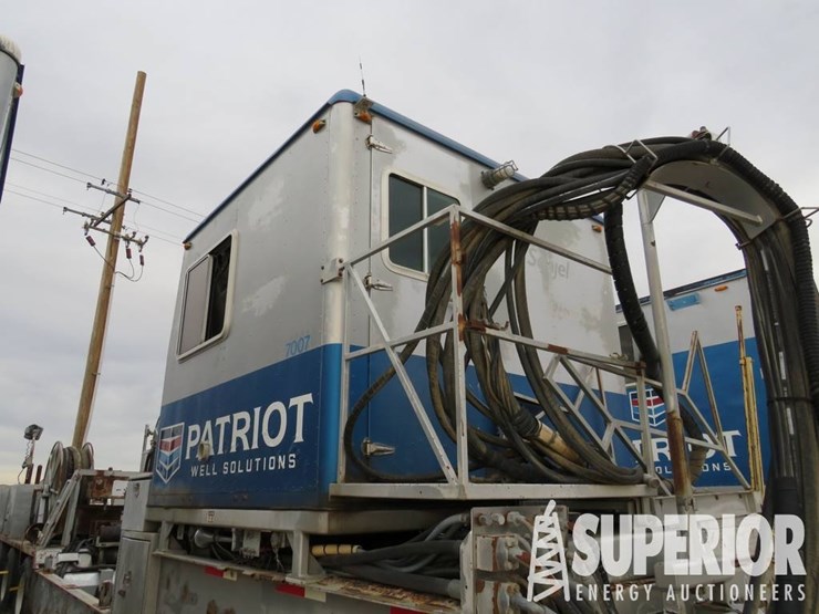 (x)-(5-74)-2007-nov-hydra-rig-3cd020785-coil-tubi...-image-9