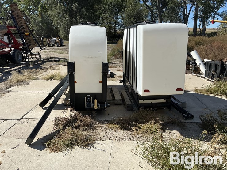 demco-sidequest-image-8