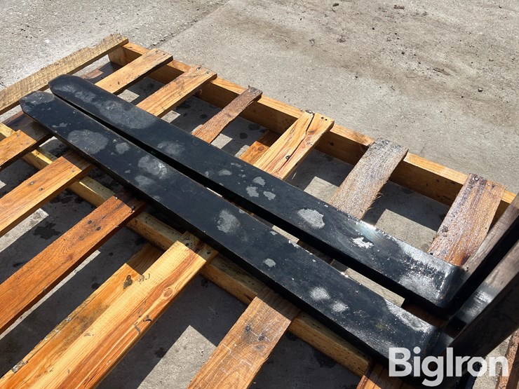 bolzoni-48”-forks-image-11