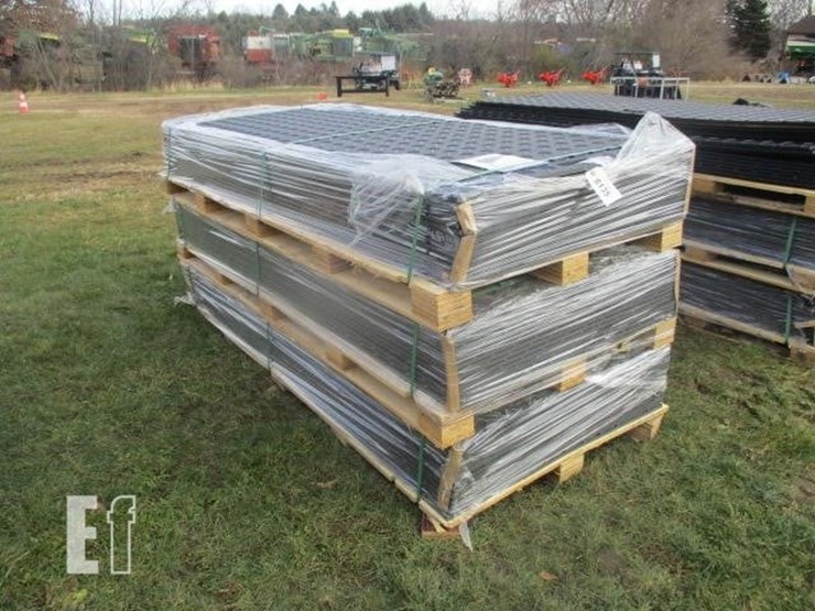 ground-protection-mat-irgpm-ground-protection-mat-image-1