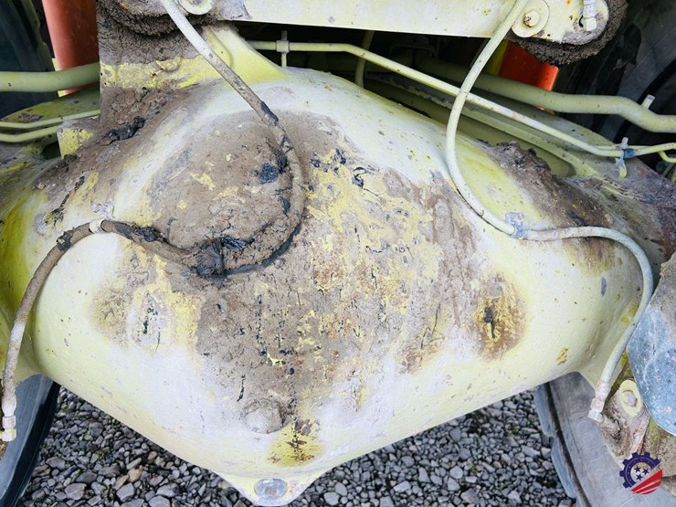 1997-euclid-r40-image-91