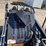 #3246c-•-ats-mini-track-skid-steer-image-9