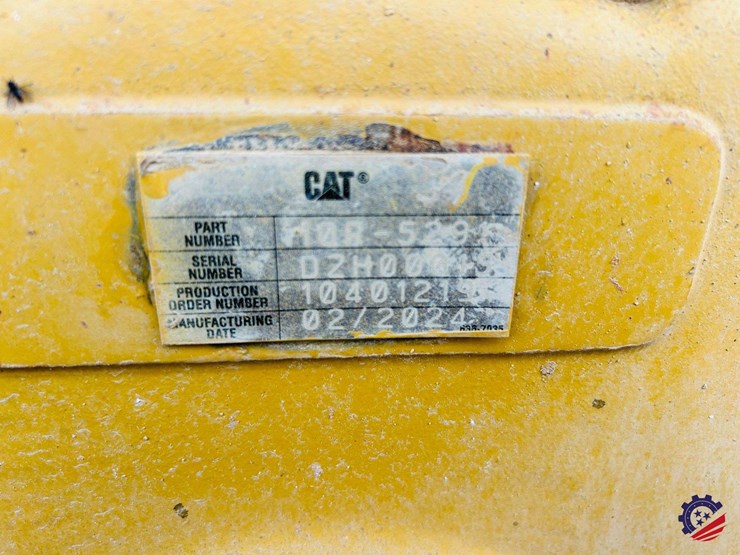 2005-caterpillar-d8t-image-41