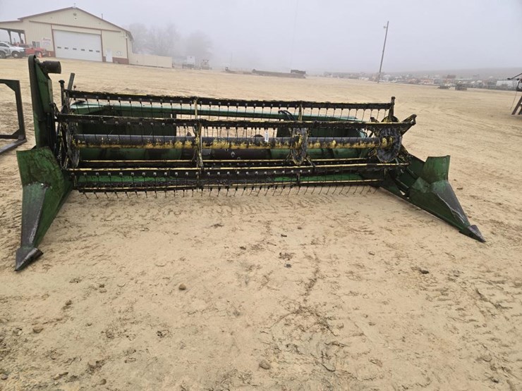 john-deere-215-image-8