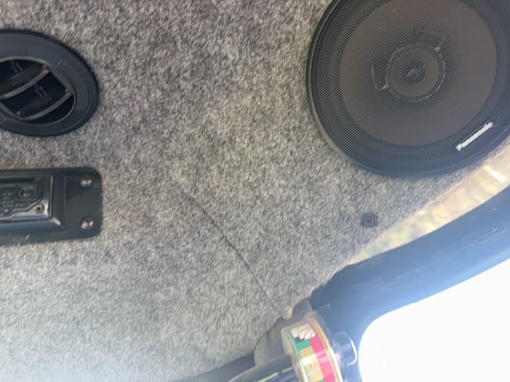 case-ih-3185-patriot-sprayer-image-118