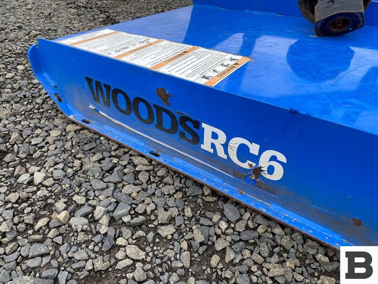 woods-rc6-image-13