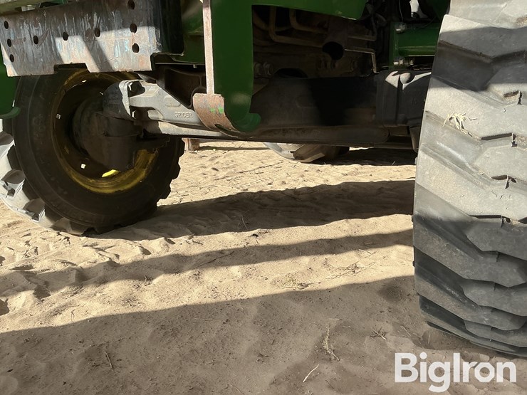 2009-john-deere-4120-image-18