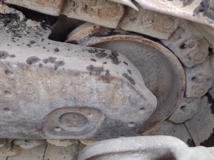 caterpillar-d8r-image-26