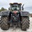 2022-jcb-8330-4wd-tractor-image-6