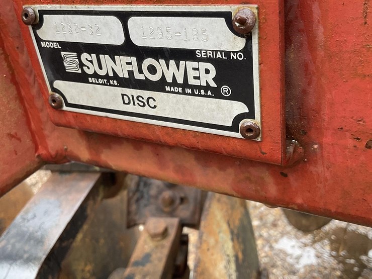 sunflower-1232-32-image-5