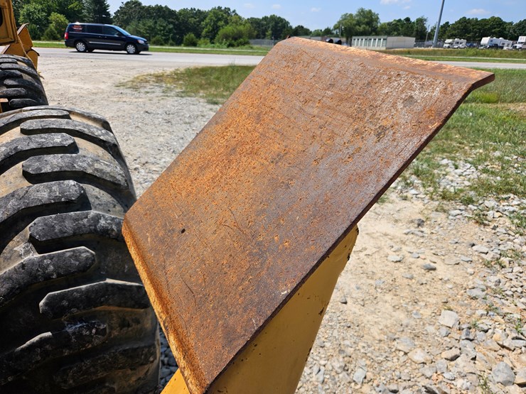 #21896-•-dresser-crane-(all--terrain)-image-64