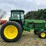 john-deere-4755-image-6