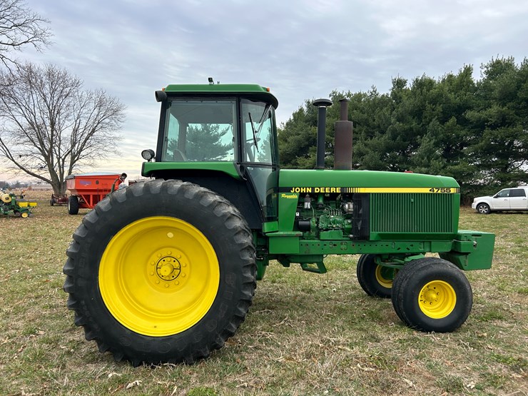 john-deere-4755-image-6