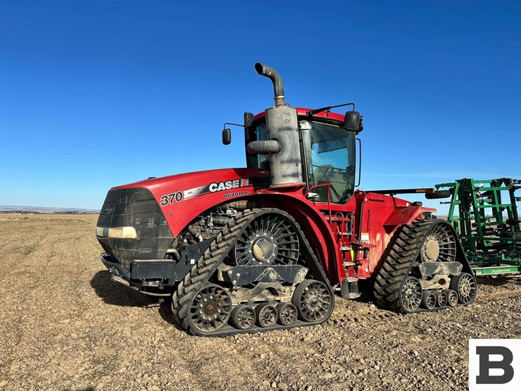 2014-case-ih-370-image-1