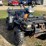 polaris-sportsman-700-image-2