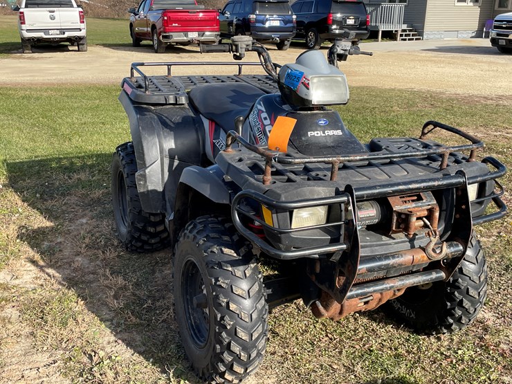 polaris-sportsman-700-image-2