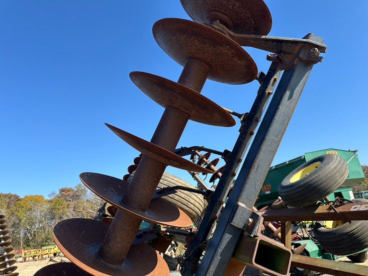 john-deere-26-image-38