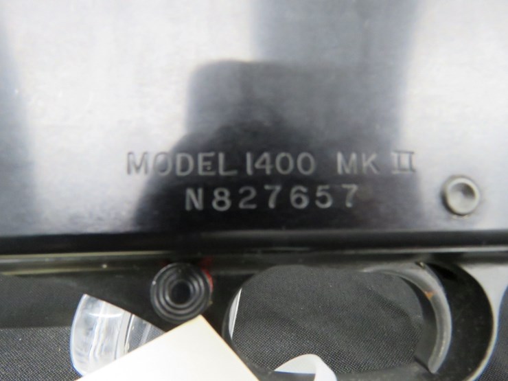 winchester-model-1400-mk-2-20-gauge-shotgun-image-7
