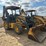 deere-310sj-image-2