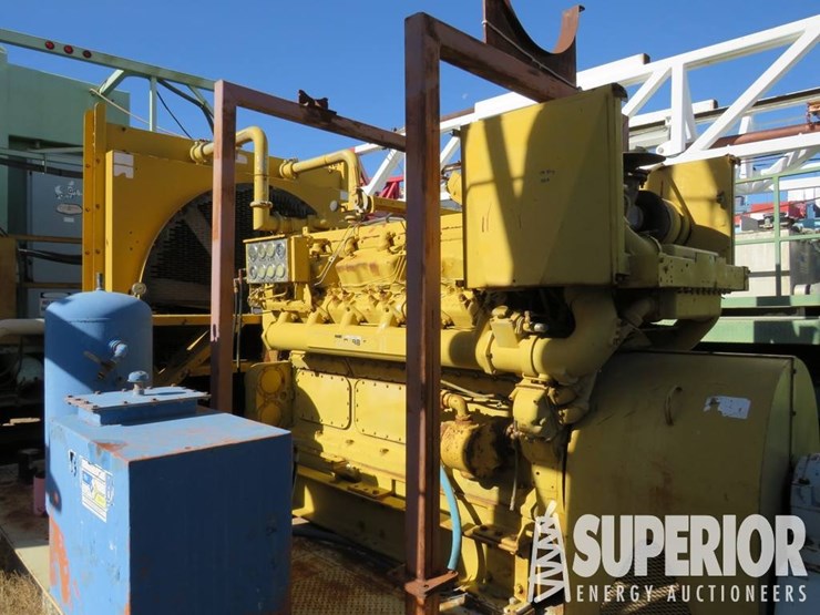 caterpillar-d398-image-1