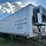 1986-utility-reefer-trailer-image-2