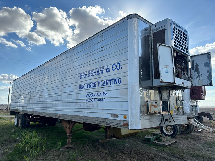 1986-utility-reefer-trailer-image-2