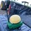 john-deere-3000-image-2