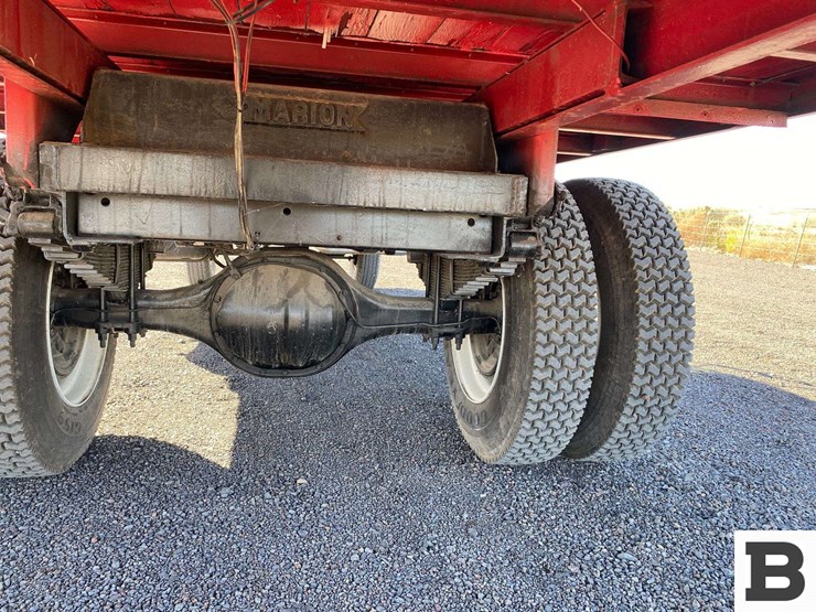 1959-gmc-370-bulk-agriculture-truck-image-24