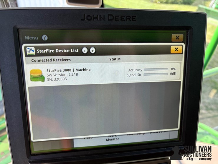 john-deere-starfire-3000-image-10