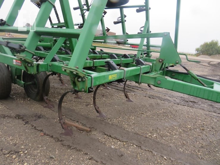 john-deere-980-image-4
