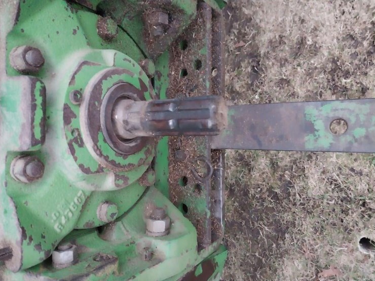 1976-john-deere-4430-image-8