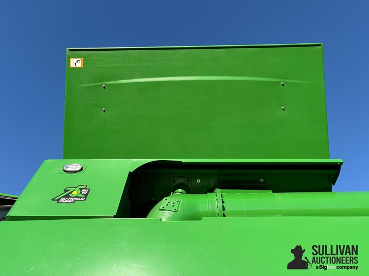 2022-john-deere-s770-image-14