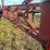 case-ih-3185-patriot-sprayer-image-59