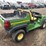 2009-john-deere-gator-image-4