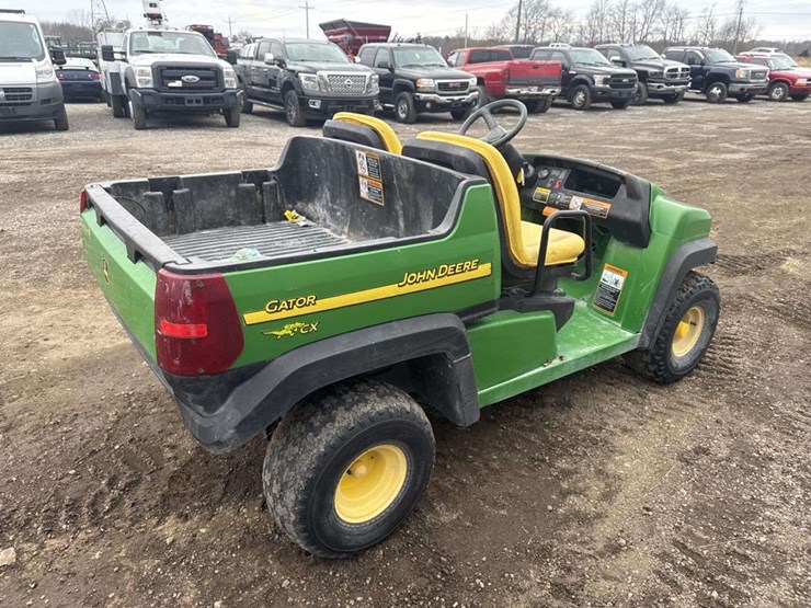 2009-john-deere-gator-image-4