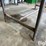 steel-work-bench-image-10