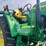 2013-john-deere-6115d-image-14