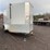 #3005-•-14'-enclosed-bumper-pull-trailer-image-2