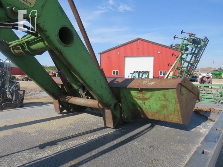 john-deere-58-image-5