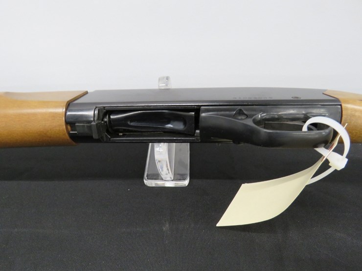 winchester-model-140-semi-auto-12-gauge-shotgun-image-6