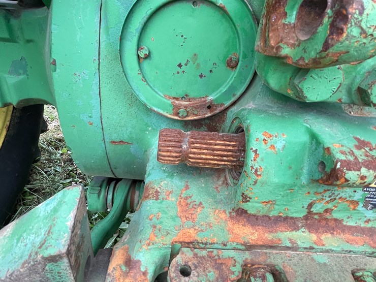 john-deere-4040-image-19