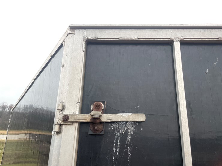 #1053-•-1997-aluma-loadmaster-snowmobile-trailer-image-20