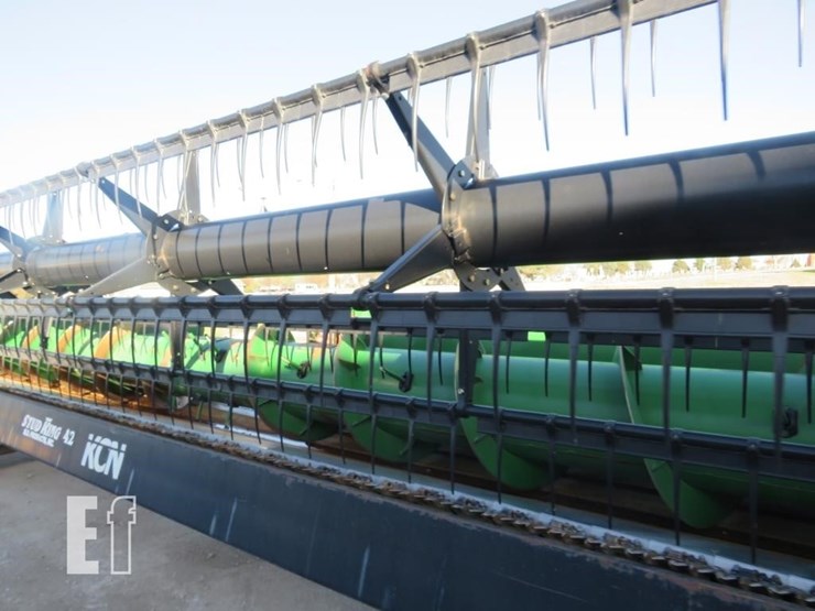 john-deere-635f-image-4